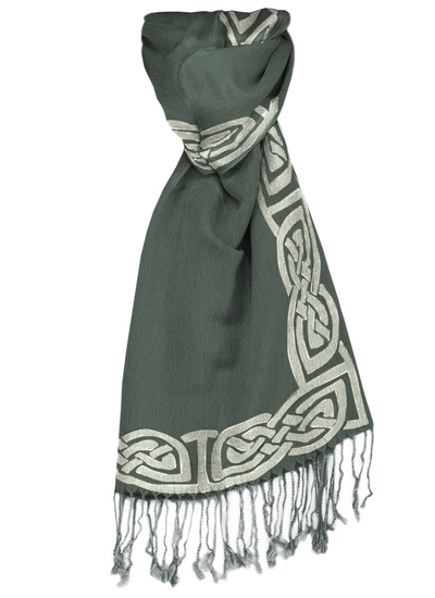 Pashmina Scarf 